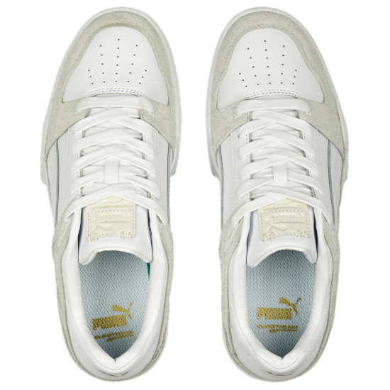 Puma Slipstream Premium
